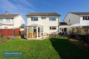 Garden- click for photo gallery